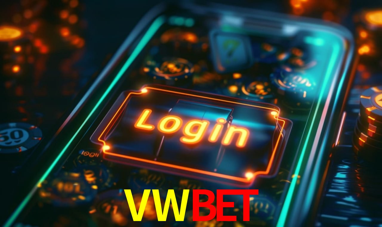 Experiência VIP VWBET