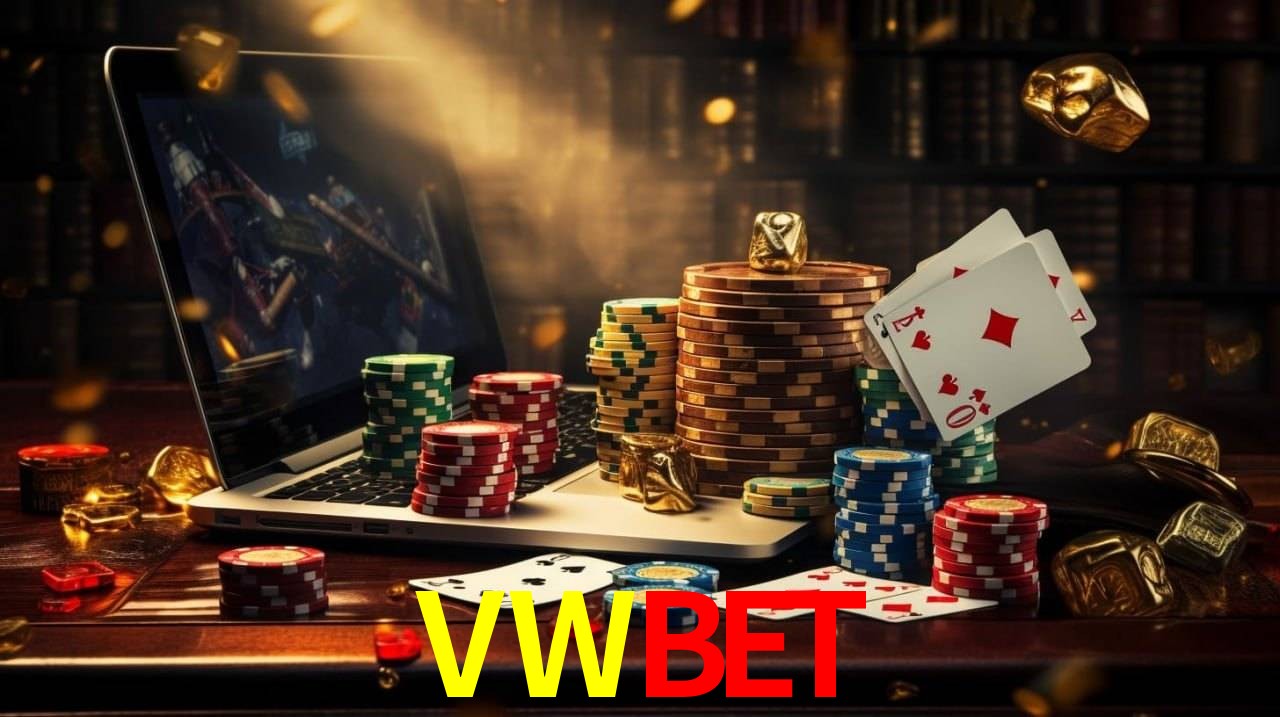 Estatísticas VWBET