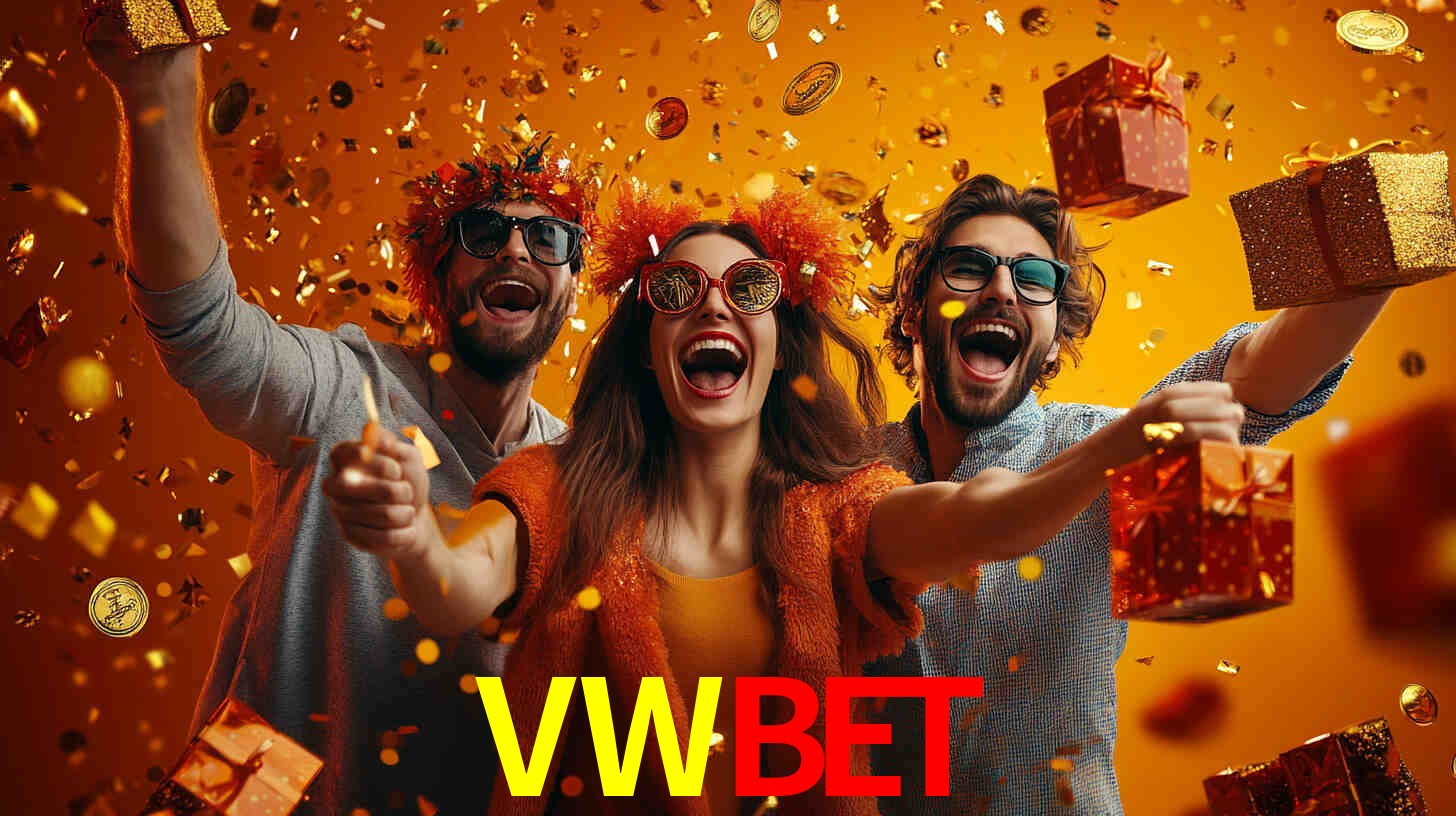VWBET - Cassino Digital do Brasil - VWBET.COM