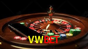 Welcome Bonus VWBET