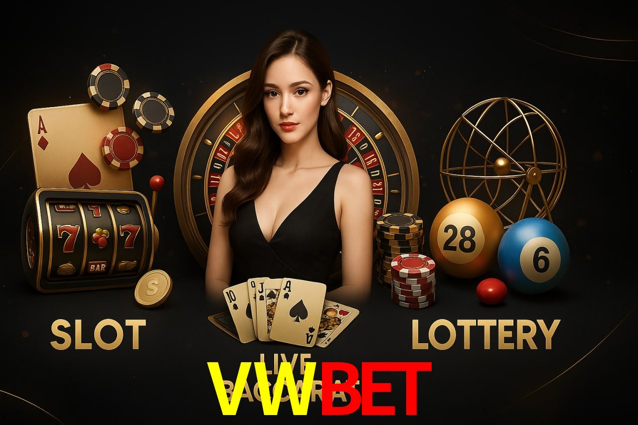 VWBET Belo Horizonte - Promo Tips