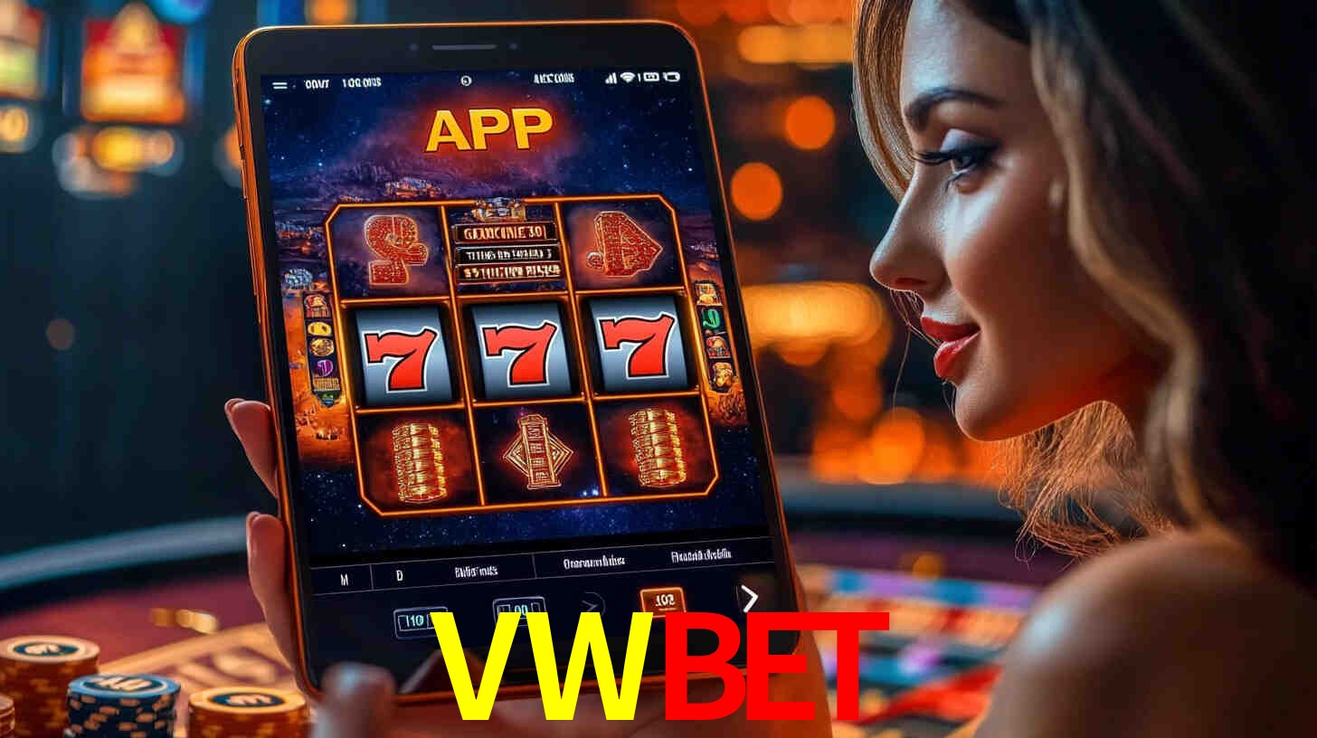 VWBET.COM