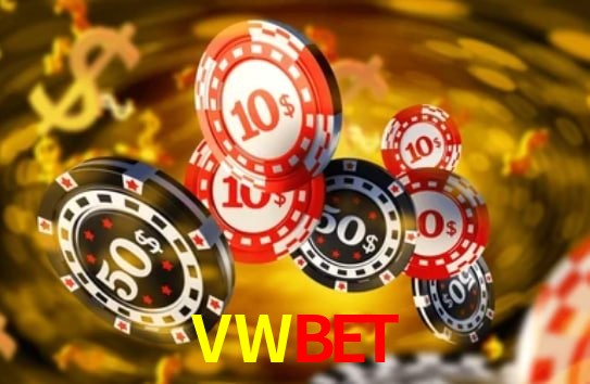 Recursos de Bônus VWBET