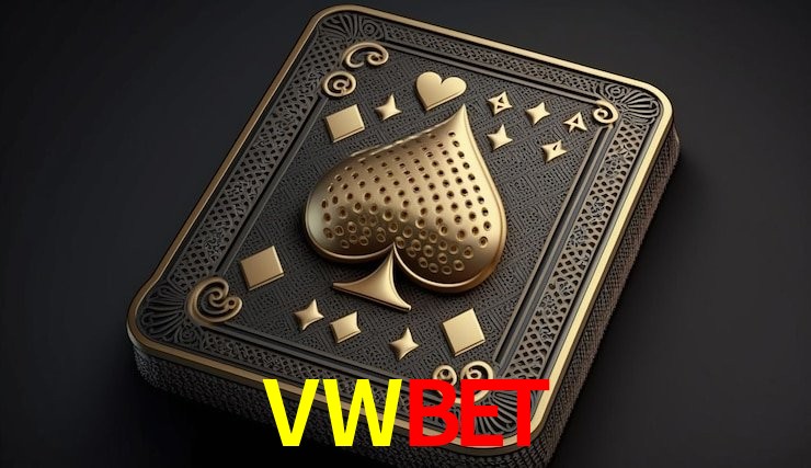 Segurança 2FA VWBET