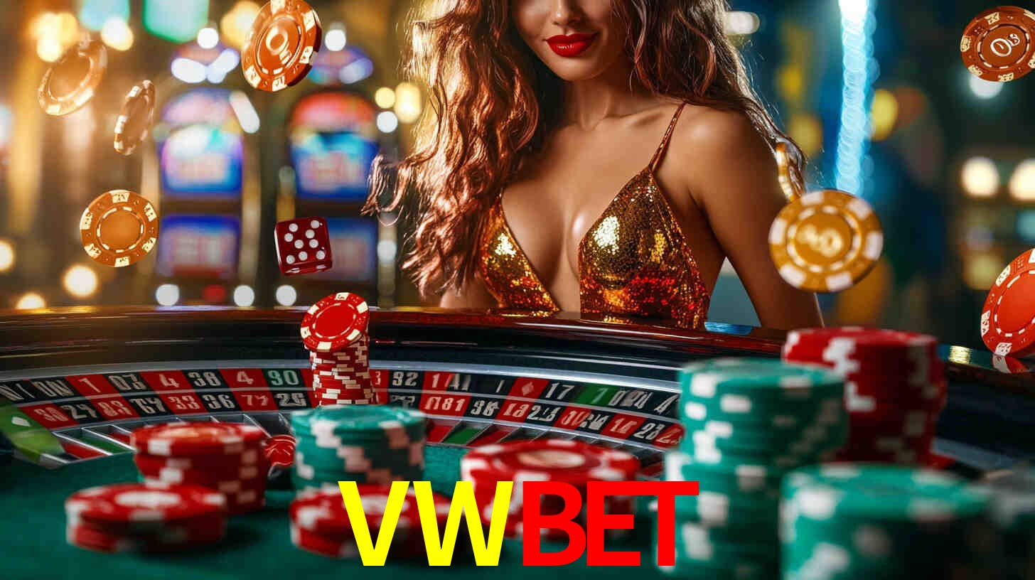Programa VIP VWBET