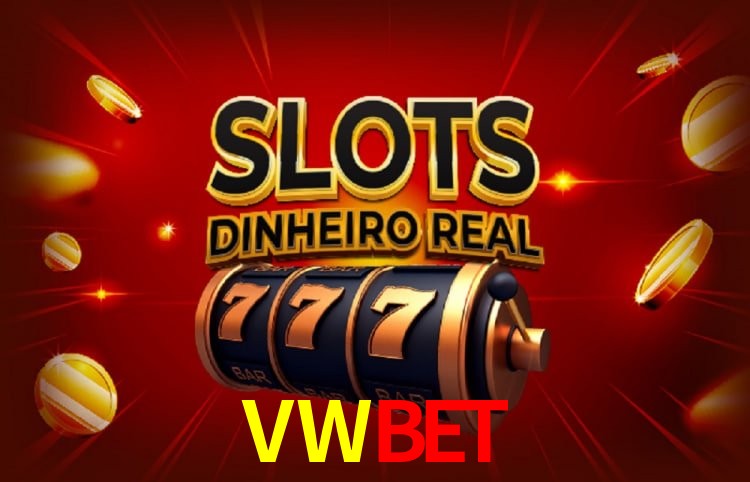 VWBET Salvador - Support