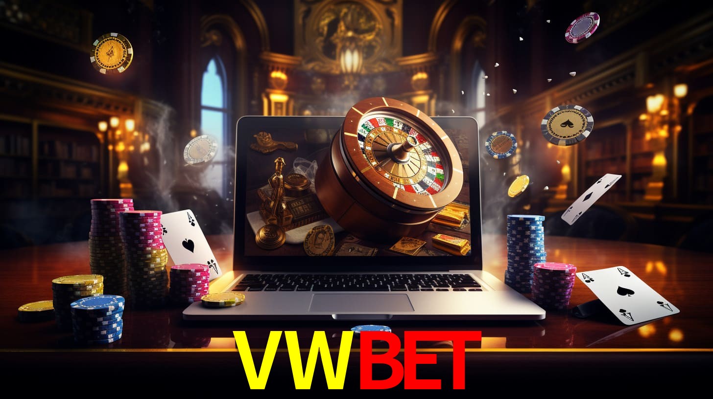 Spaceman Game VWBET
