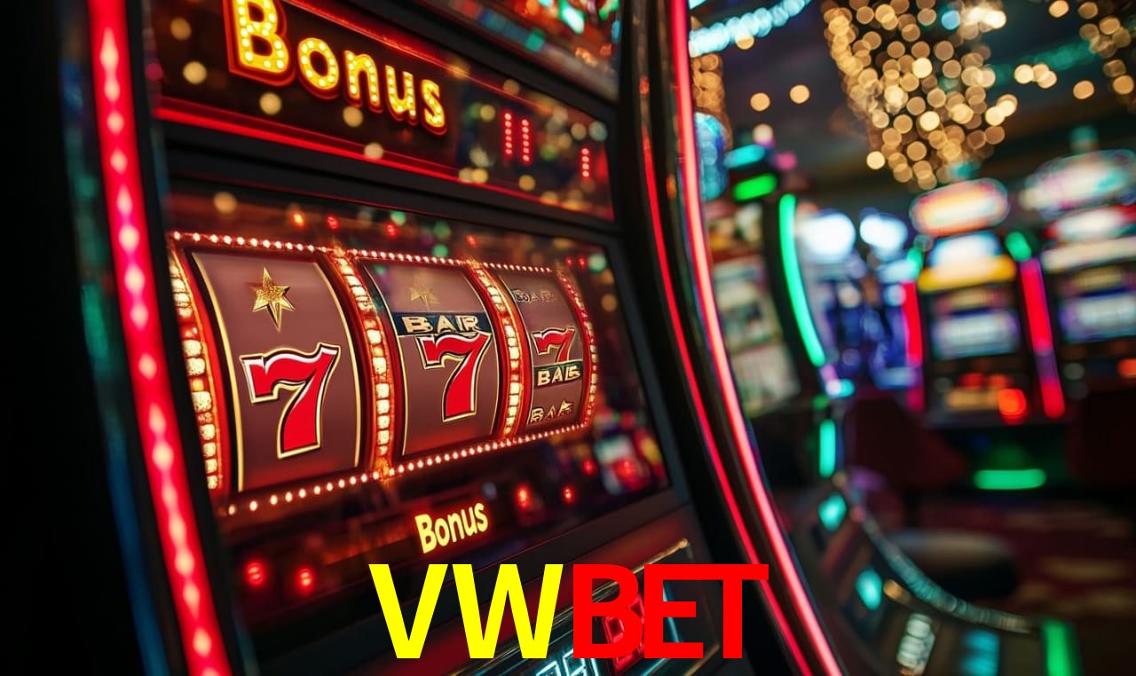 VWBET,VWBET.COM