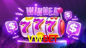 Player Reviews VWBET