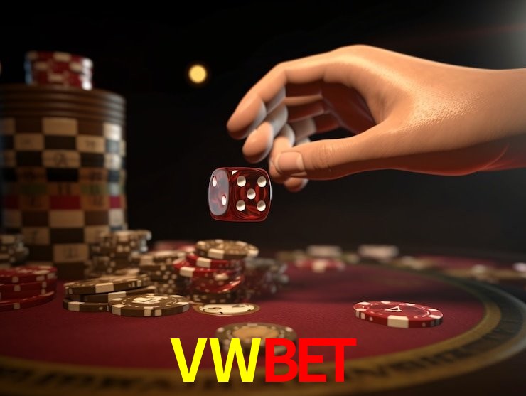 Especiais de Fim de Semana VWBET