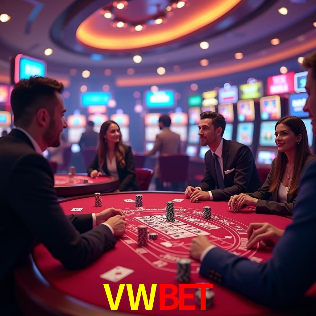 Estatísticas Crash Games VWBET