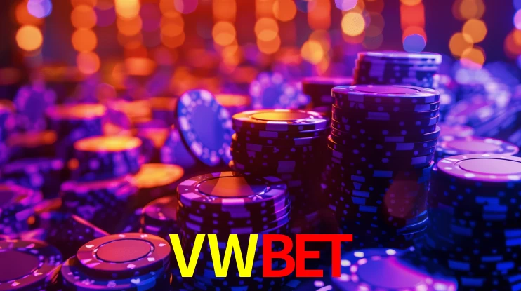Bônus Generosos e Exclusivos no VWBET para Você!