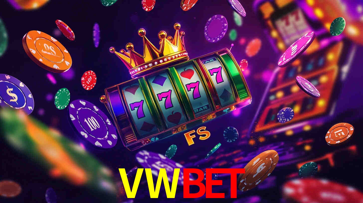 Live Casino VWBET