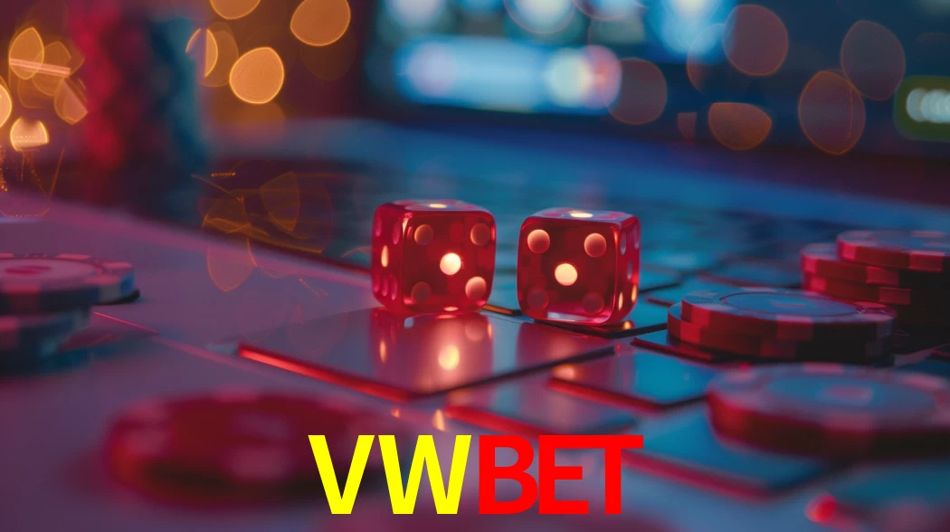 Responsive Design VWBET