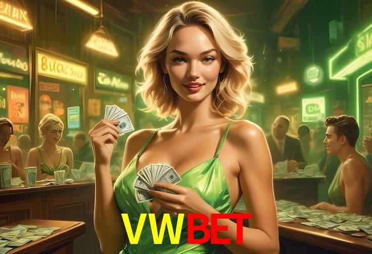 A Experiência Imersiva dos Cassinos Ao Vivo no VWBET