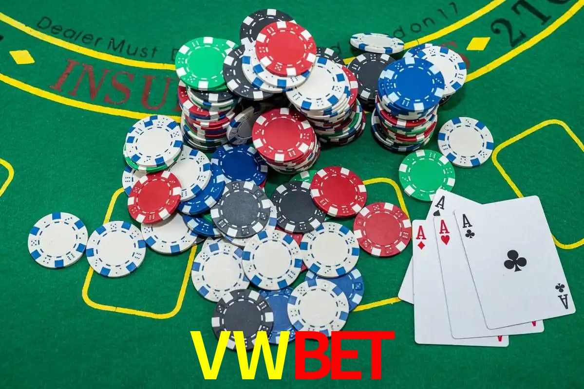 Jogo Spaceman VWBET