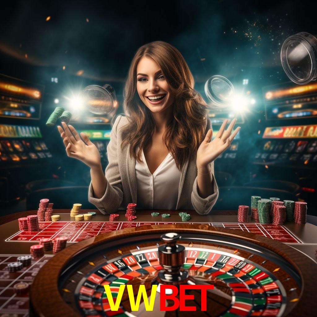 Ofertas Imperdíveis na VWBET: Promoções e Bônus Que Valem a Pena
