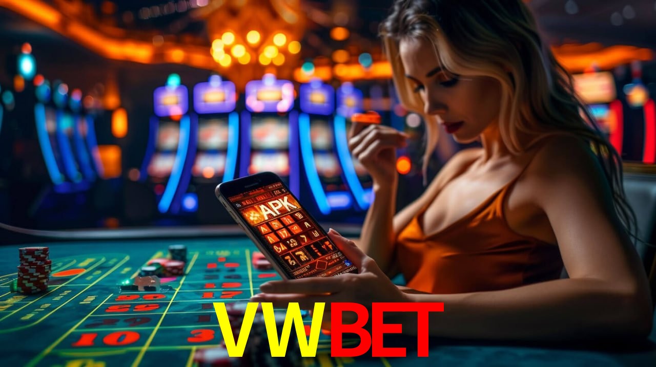 Sports Statistics VWBET