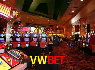 VWBET Rio de Janeiro - Professional Dealers