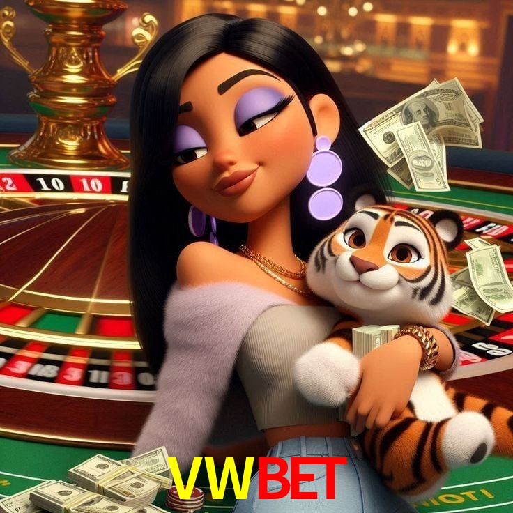 Game Statistics VWBET