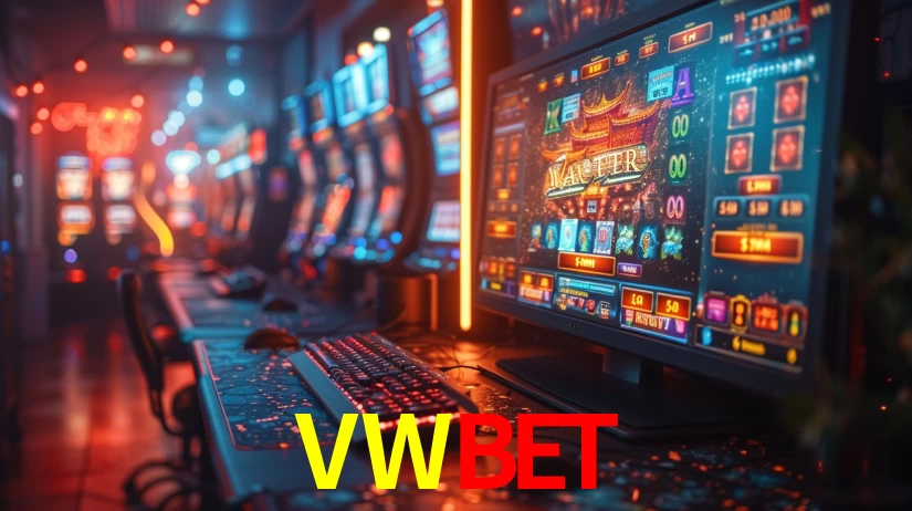 VWBET App
