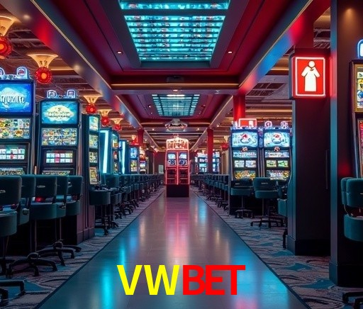 VWBET Curitiba - Hall of Fame