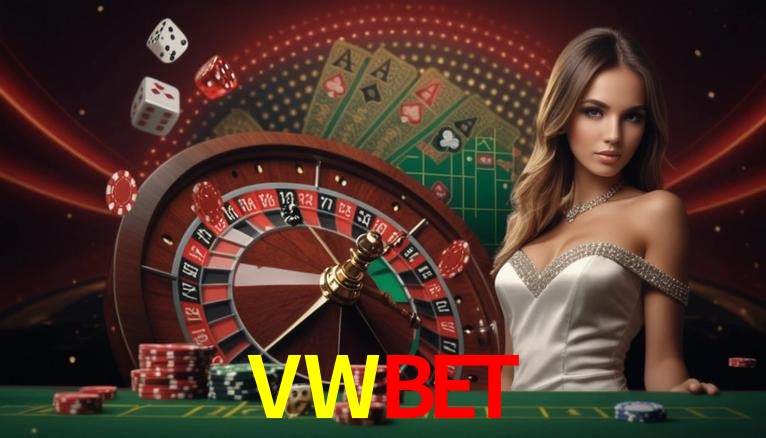 Platform Technology VWBET