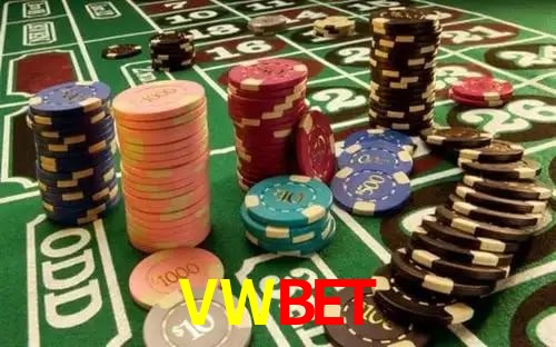 VWBET.COM