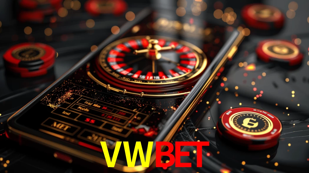 2FA Security VWBET