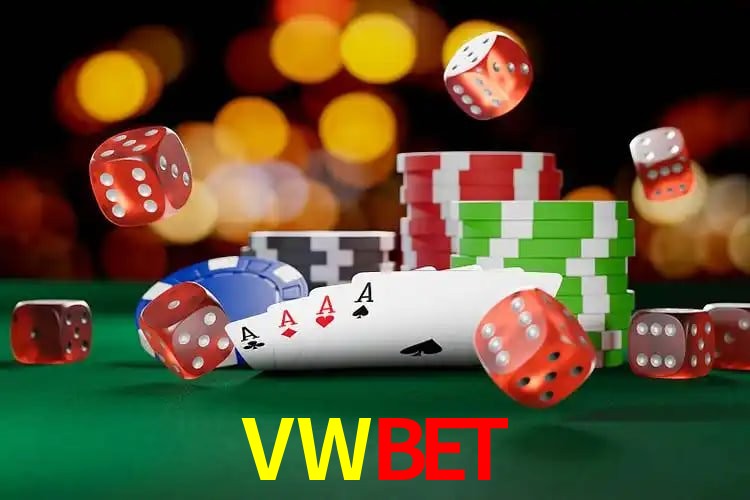 Promoções Sazonais VWBET