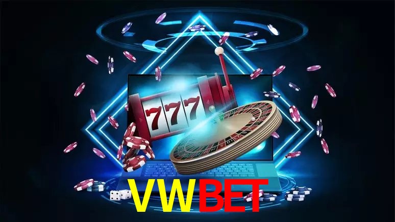 VWBET Salvador - Statistics