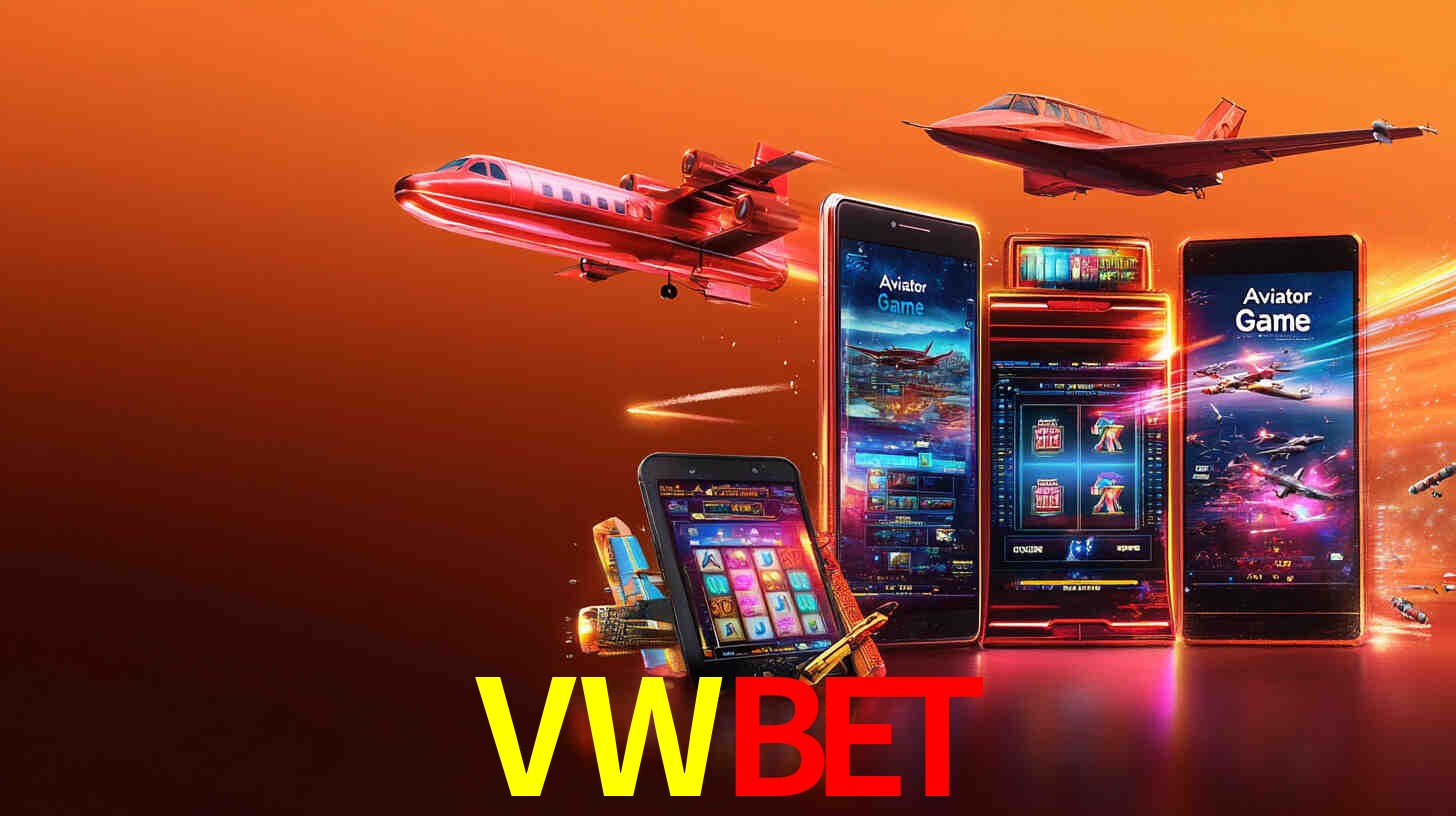 Descubra o Programa VIP da VWBET: Vantagens Exclusivas para Jogadores