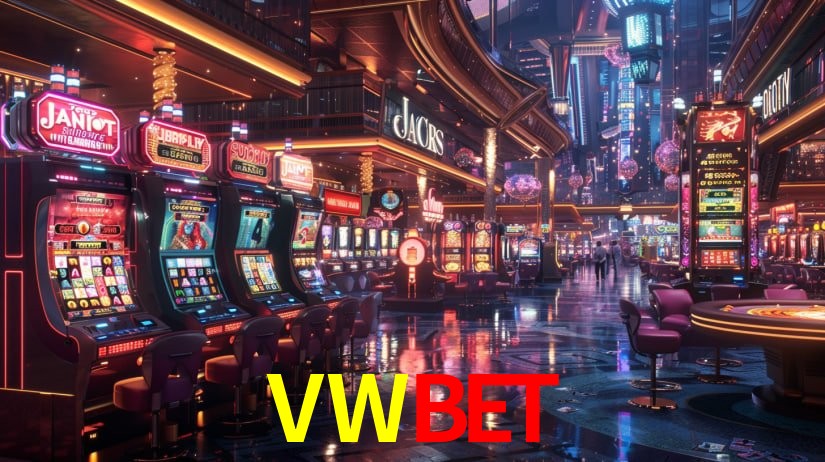 Quick Registration VWBET