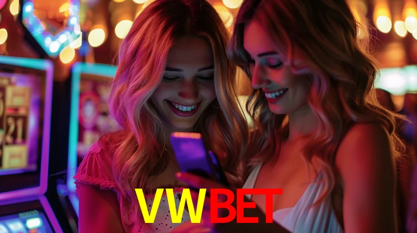 Explore as vantagens do VWBET: serviço profissional e confiabilidade