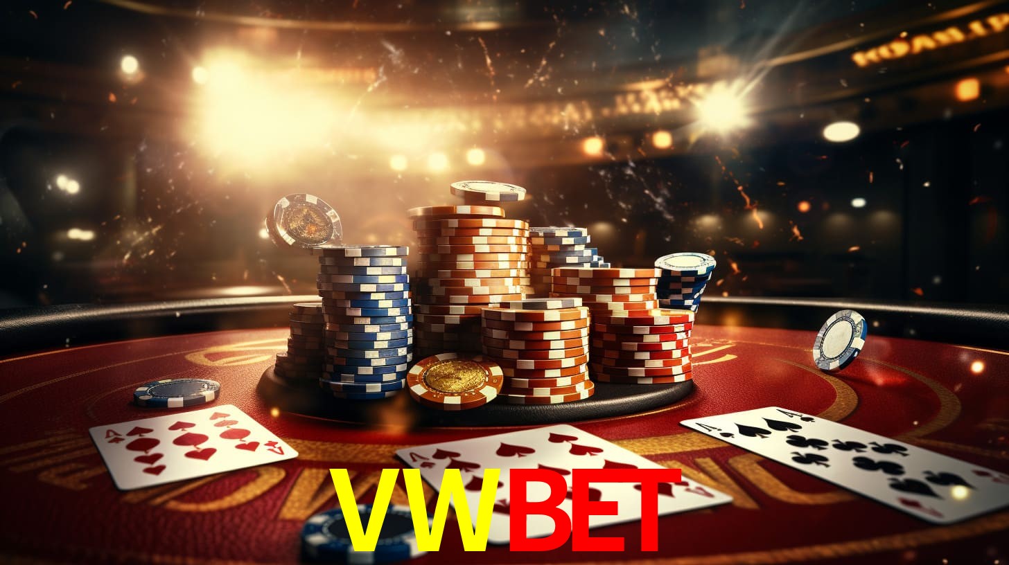 Crash Games Strategies VWBET