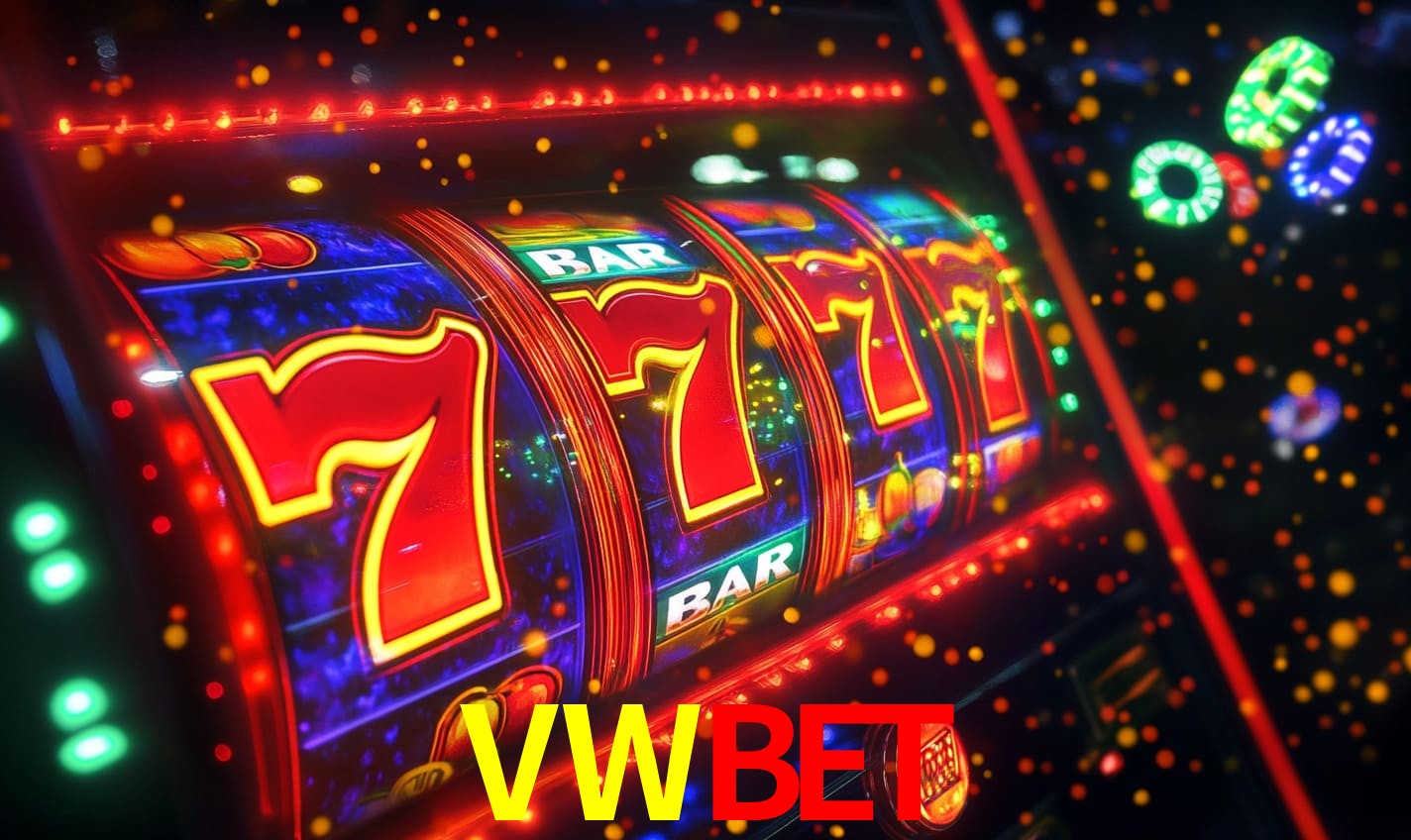 VWBET