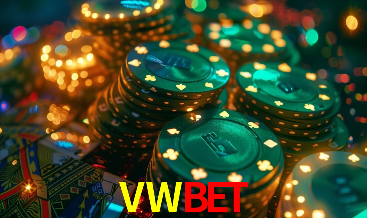 Avaliações dos Jogadores VWBET