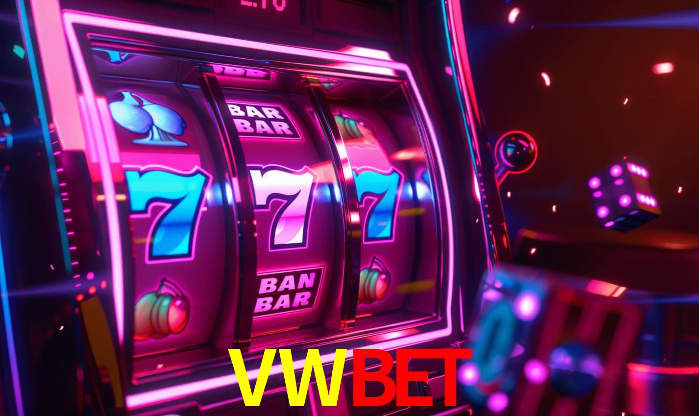 VWBET Crash - Aviator e 35+ Jogos Instant Win