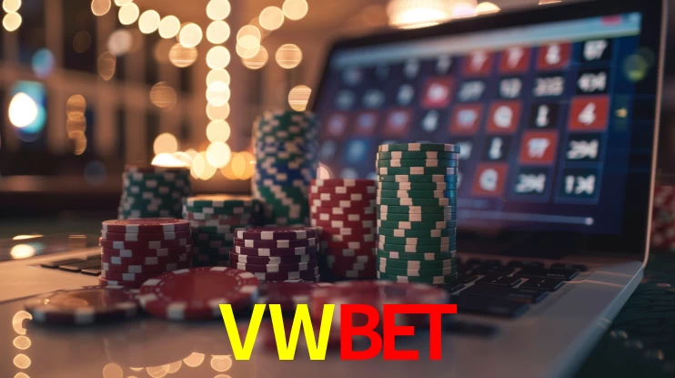 Security Systems VWBET