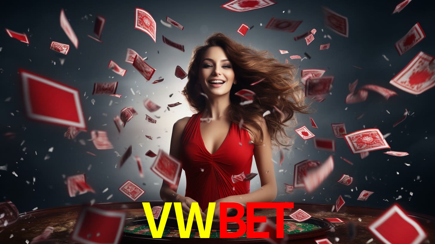 Aviator Game VWBET