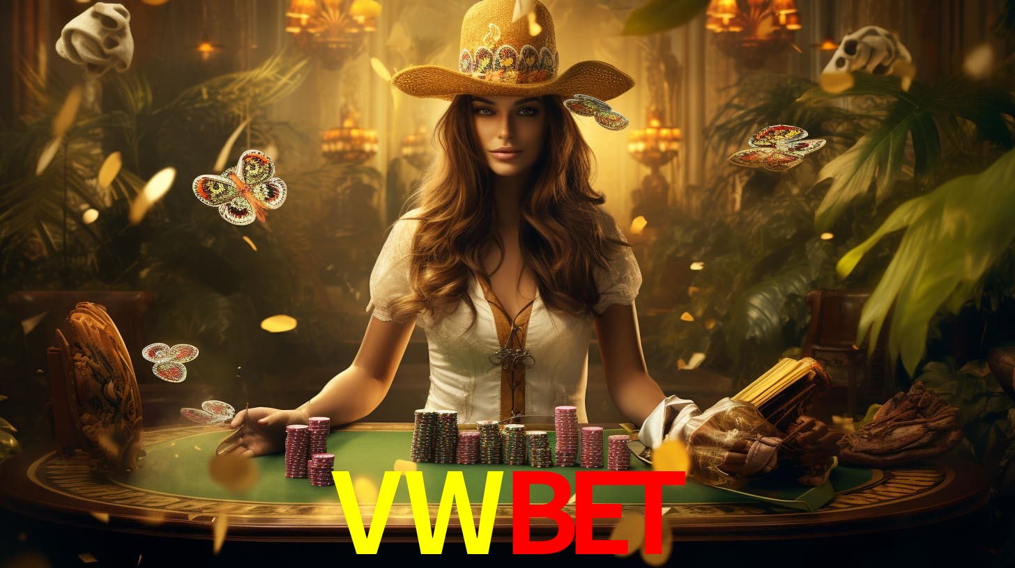 Crash Games Statistics VWBET