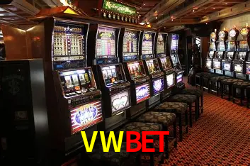 Desvendando o Mundo dos Jogos Virtuais na VWBET