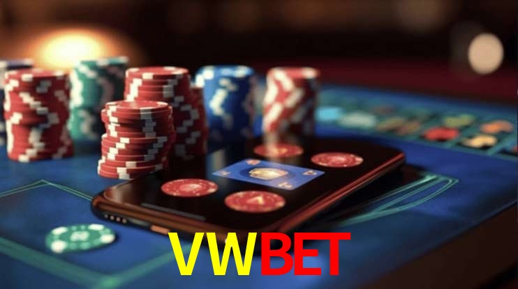 Ofertas Exclusivas VWBET
