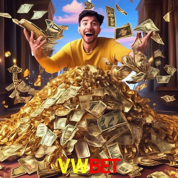 Estatísticas Esportivas VWBET