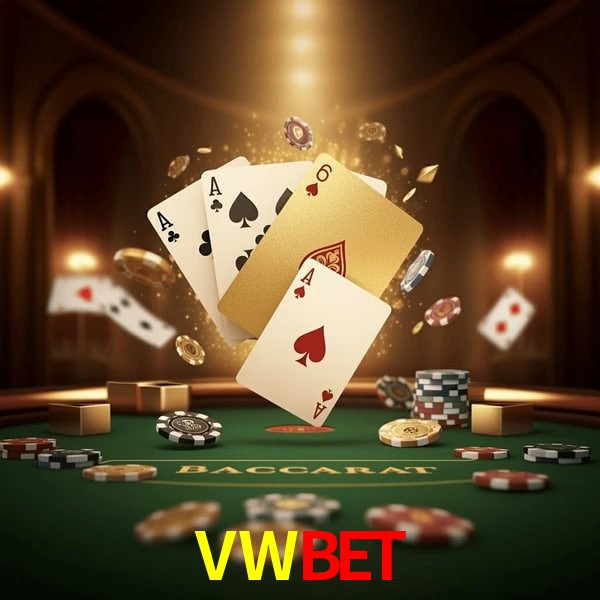 Tennis Betting VWBET