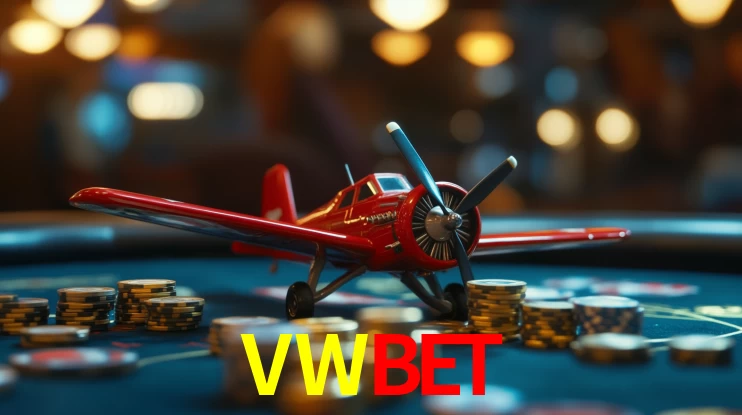 Account Benefits VWBET