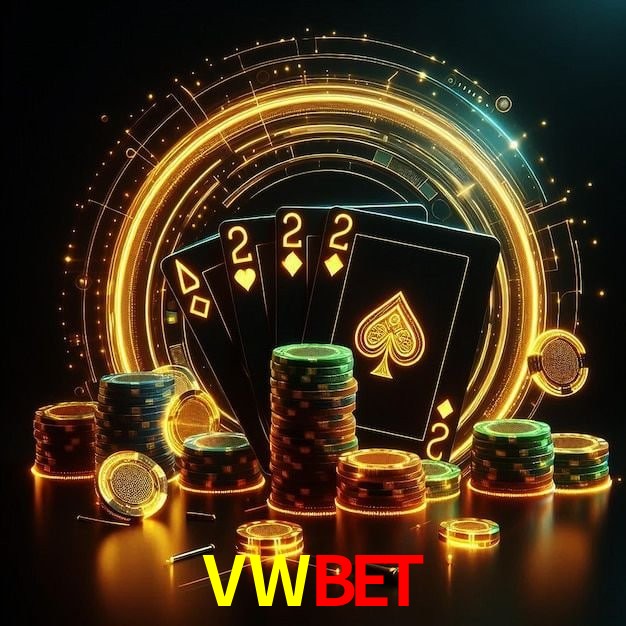 Promoção Relâmpago VWBET
