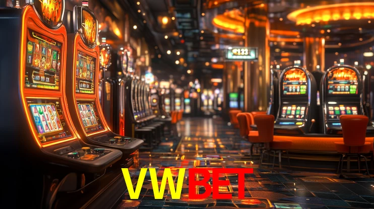 Exclusive Games VWBET