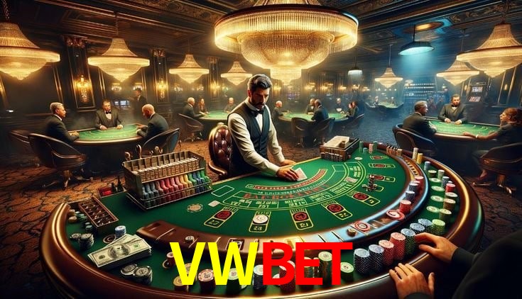 Games Directory VWBET