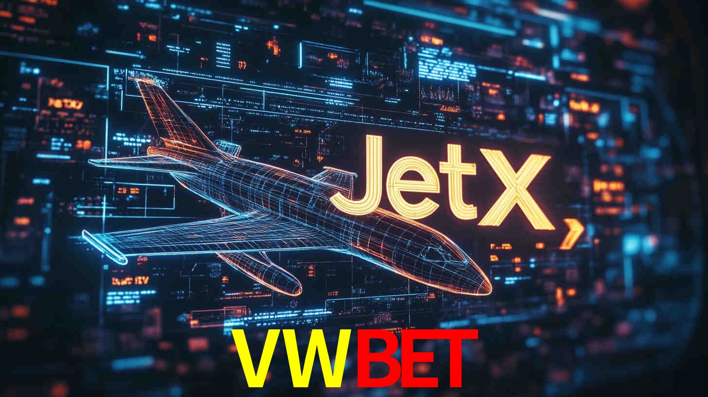 Apostas Esportivas na VWBET: Um Guia Completo